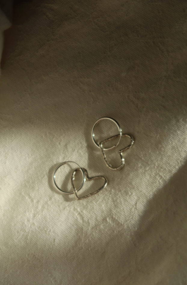 Esme Earrings